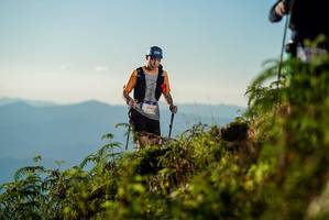 BIB: 2565
                            <button type="button" onclick="openModal(19028856)" class="btn btn-primary btn-sm float-right btn-popup" data-toggle="modal" data-target=".modal-high-quality">
                        <i class="fas fa-shopping-cart"></i> Add to Cart
                    </button>
                                            <button type="button" onclick="isThisMe(19028856, true)" class="btn btn-success btn-sm float-right btn-popup btn-isme hidden" data-toggle="tooltip" data-placement="bottom" title="นี่คือรูปของคุณใช่ไหม คลิกที่นี่เพื่อเอาเข้าอัลบั้ม">
                        <i class="fas fa-plus"></i> Add to album
                    </button>
                    <button type="button" onclick="isThisMe(19028856, false)" class="btn btn-warning btn-sm float-right btn-popup btn-isnotme hidden">
                        <i class="fas fa-ban"></i> Remove from album
                    </button>